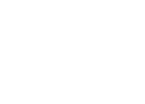 Baraboo Spray Foam